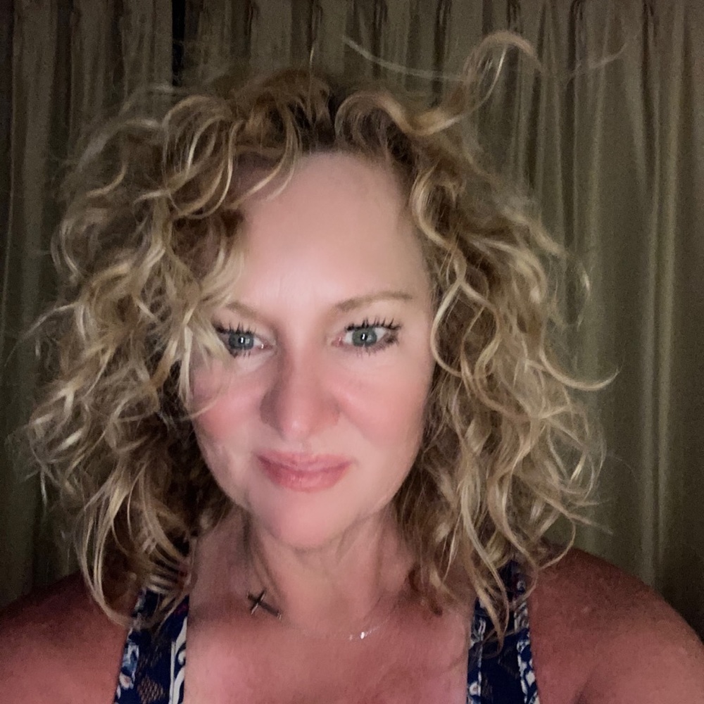 Meet your Posher, Penny